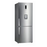 Gorenje NRK7191TX1