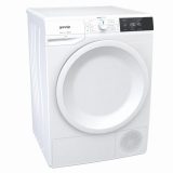 Sušilice rublja Gorenje