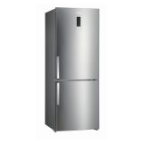 Gorenje NRK7191TX