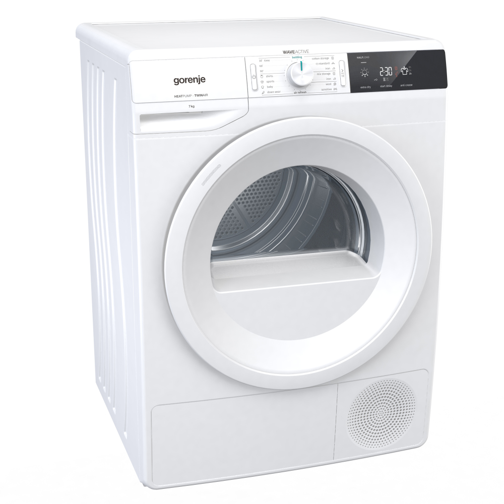 bbab91da37512cc399f3649784eaf371_126800_2
