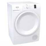 Gorenje DP7B