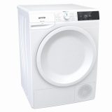 Gorenje DE8B