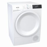 Gorenje DE7B