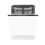 Gorenje GV64161