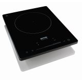 Gorenje ICE2000SP