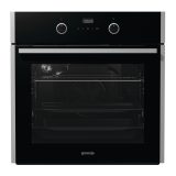 Gorenje BOP637E20XG