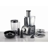 Gorenje SB800B