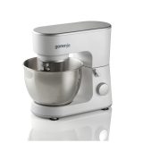 Gorenje MMC700W