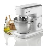 Gorenje MMC1000W