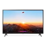 LG 43UK6300MLB