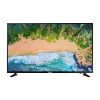 0059585_led-tv-55-samsung-ue55nu7023