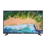 Samsung UE55NU7023KXXH