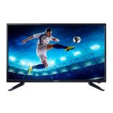 Vivax 32LE111T2S2