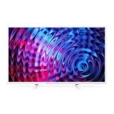 Philips 32PFS5603/12