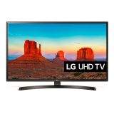 LG 49UK6400PLF