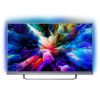 2588084_49-ultra-hd-led-lcd-teler-philips