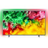 Philips 55PUS6703/12