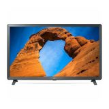 LG 32LK6100PLB