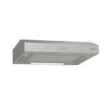 Gorenje WHU629EX/S