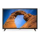 LG 32LK510BPLD