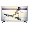 philips32phs4012