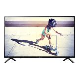 Philips 32PHS4012