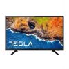 tesla-40s317bh-led-tv-40-full-hd-dvb-t2_3oMpn_3