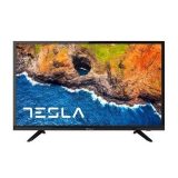 Tesla 40S317BF