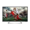 tv-led-strong-srt-32hz4003n-dvb-t2-c-s2-hd-92865-1063