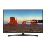 LG 49UK6470PLC