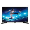 vivax-led-tv-32s60t2s2-slika_1496_843