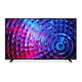 Philips 43PFS5503/12