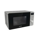 Gorenje MO20A3X