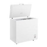 Gorenje FH211AW