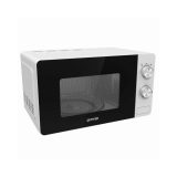Gorenje MO17E1W
