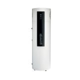 Gorenje TCM200ZGNT