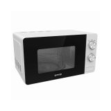 Gorenje MO20E2W