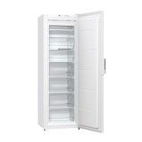 Gorenje FN6191DHW