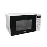 Gorenje MO20A4W