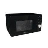 Gorenje MO20A3B