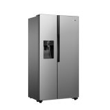 Gorenje NRS9181VX