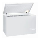 Gorenje FH331W