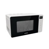 Gorenje MO20S4W