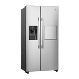 Gorenje NRS9181VXB