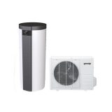 Gorenje TČ200SGNT