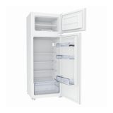 Gorenje RFI4151P1