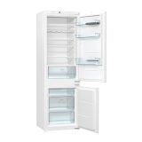 Gorenje NRKI4181E1