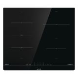 Gorenje IT643BSC