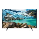 Samsung UE55RU7172UXXH
