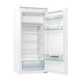 Gorenje RBI4121E1